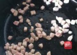 家常卷心菜的做法图解4