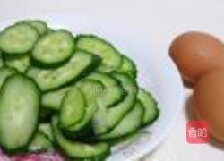 苜蓿肉的做法图解1