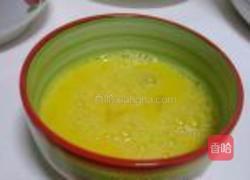 苜蓿肉的做法图解4