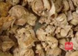 魔芋啤酒鸭的做法图解3