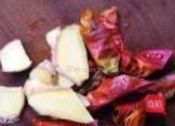 魔芋啤酒鸭的做法图解6