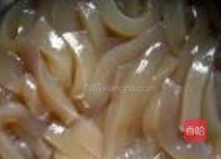魔芋啤酒鸭的做法图解10