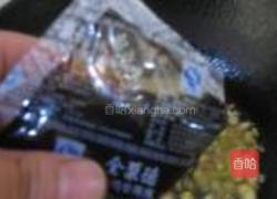 独面筋的做法图解12