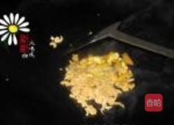 开洋娃娃菜的做法图解5