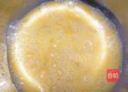 西红柿鸡蛋盖饭的做法图解2