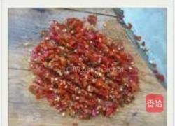 剁椒鱼头的做法图解4