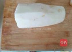 山药鸡汤煲的做法图解4