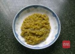 包菜咖喱卷的做法图解10