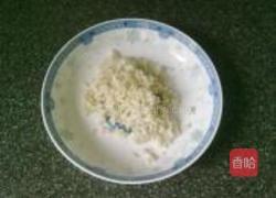 包菜咖喱卷的做法图解5