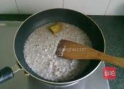 包菜咖喱卷的做法图解8