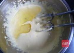 地瓜戚风的做法图解2