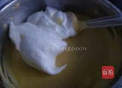 地瓜戚风的做法图解7