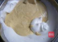 地瓜戚风的做法图解8