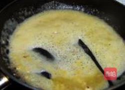 奶油蘑菇鸡肉饭的做法图解8