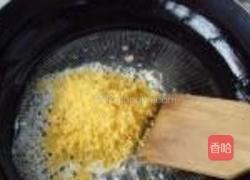 金香大蒜的做法图解6