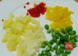 花样土豆泥沙拉的做法图解5