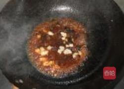 咕噜鸡脯肉的做法图解9