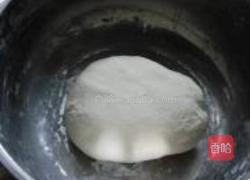 虾仁鲜肉蒸饺的做法图解10