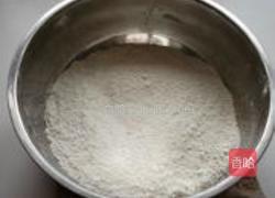 虾仁鲜肉蒸饺的做法图解9