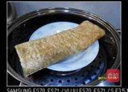 素烧鹅的做法图解5