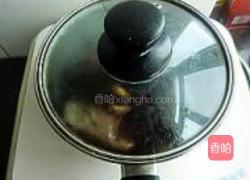 五香干的做法图解12