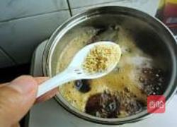 五香干的做法图解14