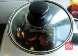 五香干的做法图解15