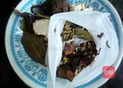 五香干的做法图解2