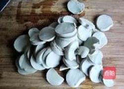 五香干的做法图解10