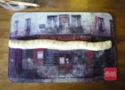 新疆炒面片的做法图解1