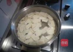 新疆炒面片的做法图解4