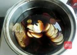 五香干的做法图解11