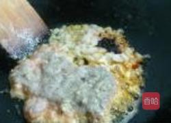 香煎鱼籽的做法图解5