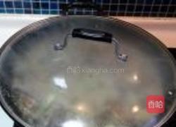 红烧羊骨的做法图解9