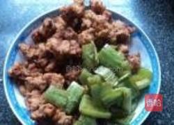 菠萝咕咾肉的做法图解10