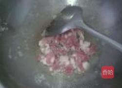 炒年糕的做法图解7