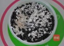 香烧鸡腿煲的做法图解3