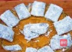 满园春色两心依的做法图解8