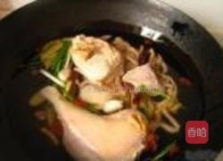 麻辣香锅的做法图解2