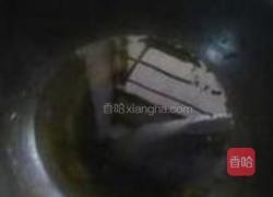 炸带鱼的做法图解5