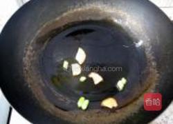 糖醋排骨的做法图解2