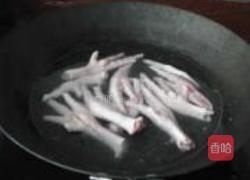 虎皮凤爪的做法图解2