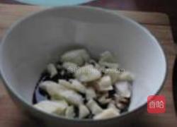 虎皮凤爪的做法图解5