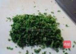 石锅拌饭的做法图解1