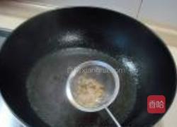 石锅拌饭的做法图解14