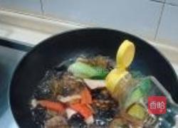 石锅拌饭的做法图解18