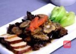 石锅拌饭的做法图解19