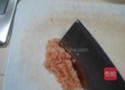 石锅拌饭的做法图解2