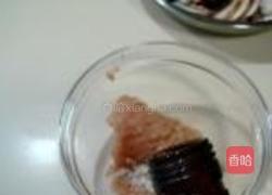 石锅拌饭的做法图解4