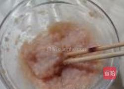 石锅拌饭的做法图解6